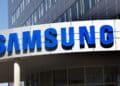 Samsung lança a proteção mais completa contra roubo em celulares