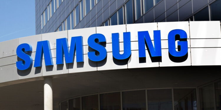 Samsung lança a proteção mais completa contra roubo em celulares