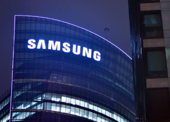Samsung libera atualização com IA e novo visual que vai surpreender você