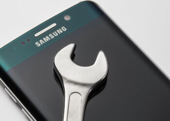 As 5 configurações mais importantes para proteger seu celular