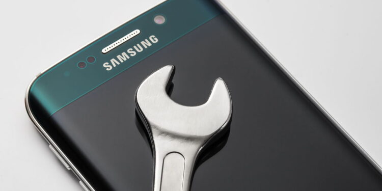As 5 configurações mais importantes para proteger seu celular
