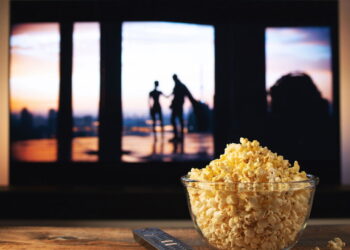 7 K-dramas de terror que vão te prender do começo ao fim