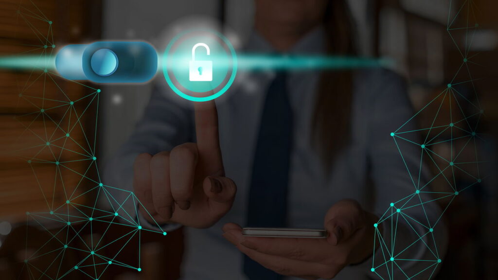 Inscrições abertas para curso de Defesa Cibernética do Senac!