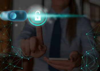 Inscrições abertas para curso de Defesa Cibernética do Senac!