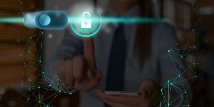 Inscrições abertas para curso de Defesa Cibernética do Senac!