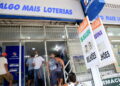 O que fazer após ganhar na Mega-Sena? Saiba transformar o prêmio em riqueza