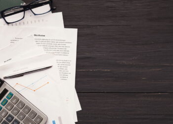 Desvende o sistema tributário com este curso acessível