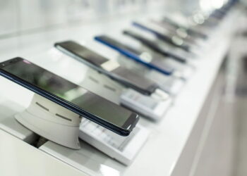 O guia para comprar eletrônicos usados na internet e não cair em golpes!