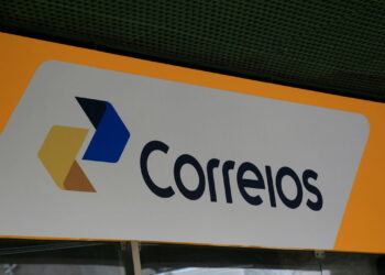 Você recebeu uma mensagem dos Correios? Atenção antes de clicar