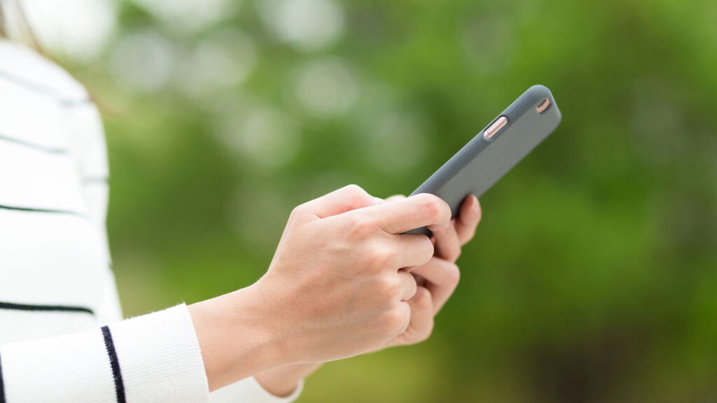 O aplicativo instalado no seu celular que pode estar espionando tudo