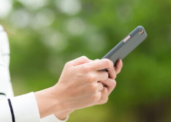 A fraude mais recorrente no Brasil envolve compras online por Pix