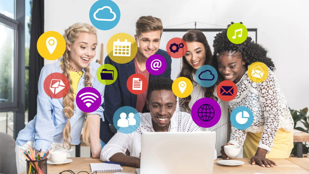 Quer transformar sua carreira nas mídias sociais? Conheça esse curso essencial