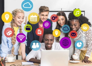Quer transformar sua carreira nas mídias sociais? Conheça esse curso essencial