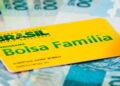 Bolsa Família divulga calendário de maio com novos detalhes