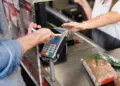 O jeito mais fácil e seguro de ganhar dinheiro com compras em SP