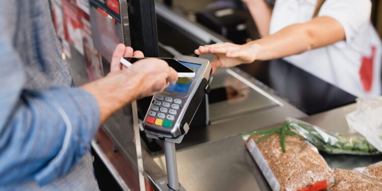 O jeito mais fácil e seguro de ganhar dinheiro com compras em SP