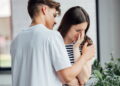 Esse curso pode salvar vidas em momentos de crise emocional