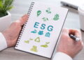 Carreira verde em alta! Conheça as oportunidades em empresas ESG