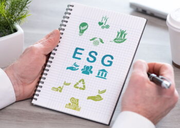 Carreira verde em alta! Conheça as oportunidades em empresas ESG
