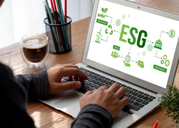Carreira verde em alta! Conheça as oportunidades em empresas ESG