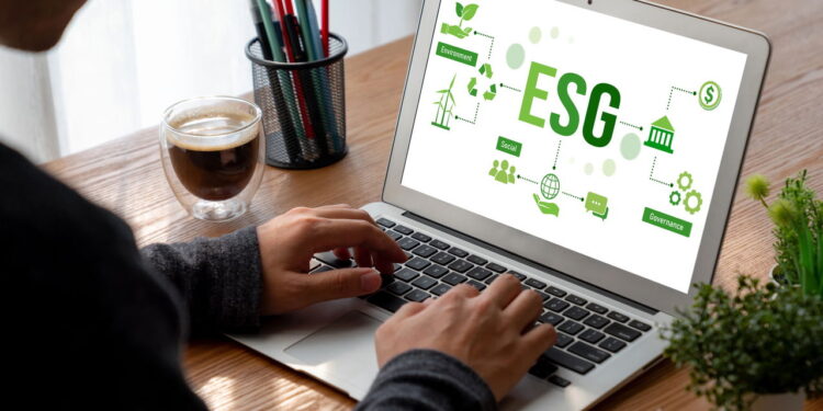 Carreira verde em alta! Conheça as oportunidades em empresas ESG