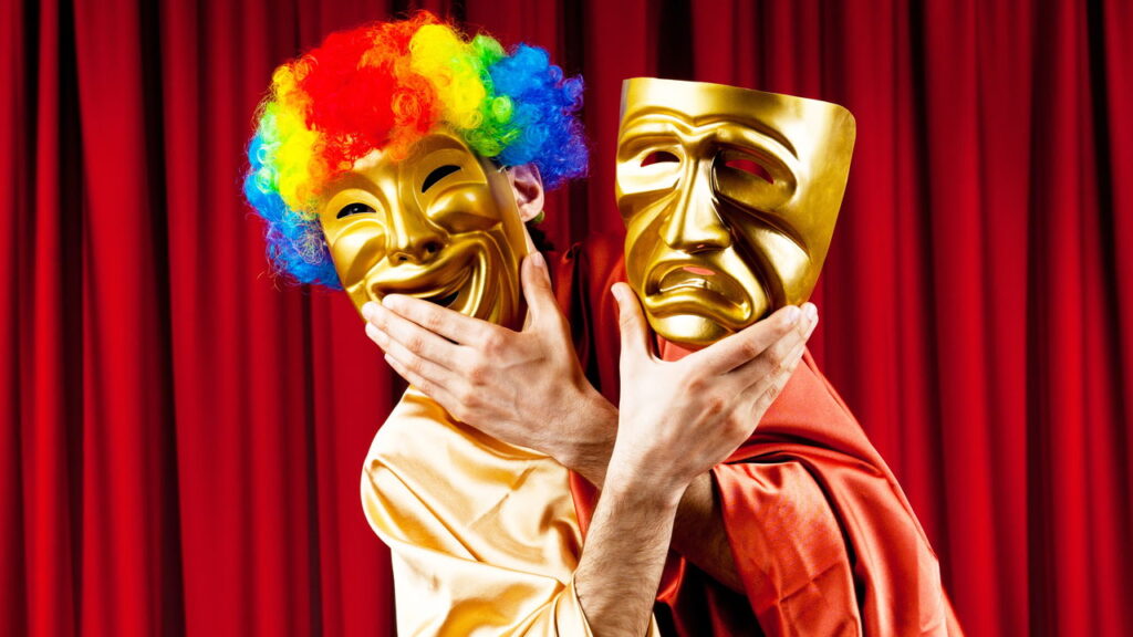 Curso técnico gratuito em Teatro abre 102 vagas em São Paulo