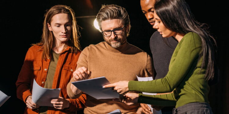 Curso de roteiro documental da USP tem vagas gratuitas com certificado