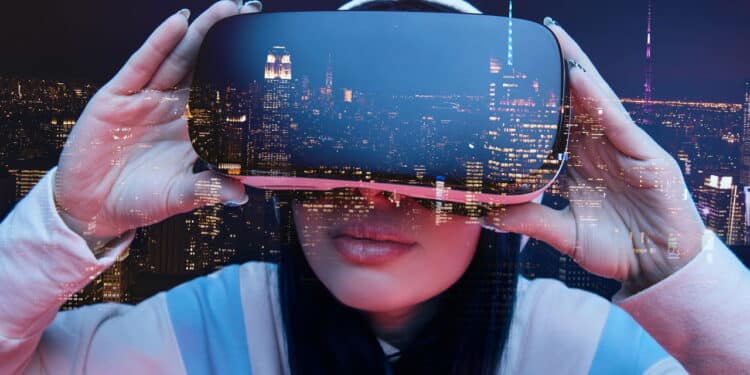 Jovens com perfil tech ganham acesso a curso transformador