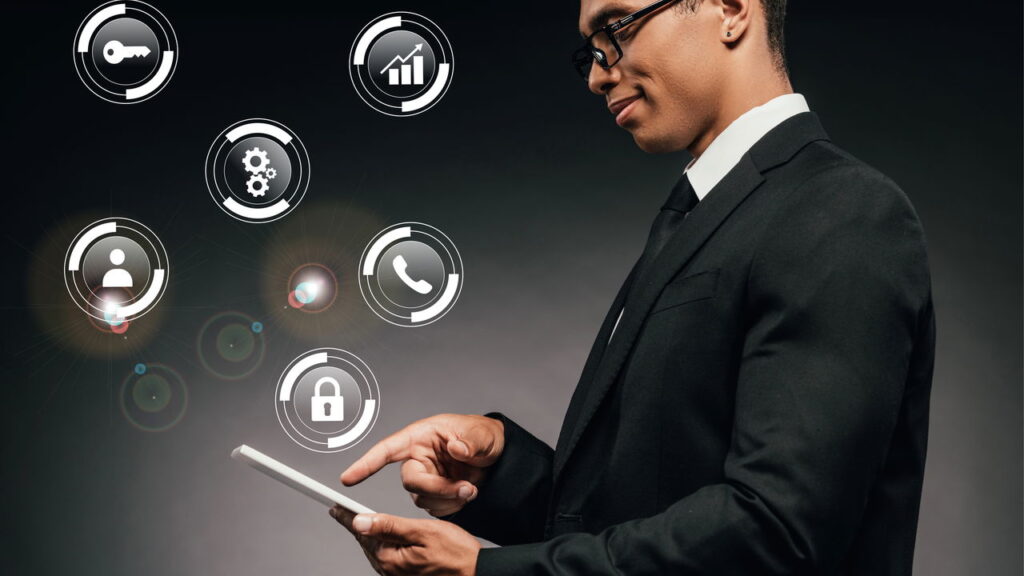 Curso gratuito ensina como usar IA e Google Maps para vender mais