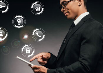 Bootcamp gratuito prepara você para o mercado internacional