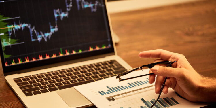 O guia mais seguro para começar a investir do zero