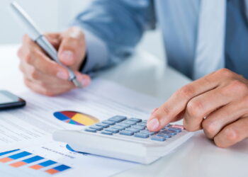 Curso gratuito revela tudo sobre tributação e políticas públicas