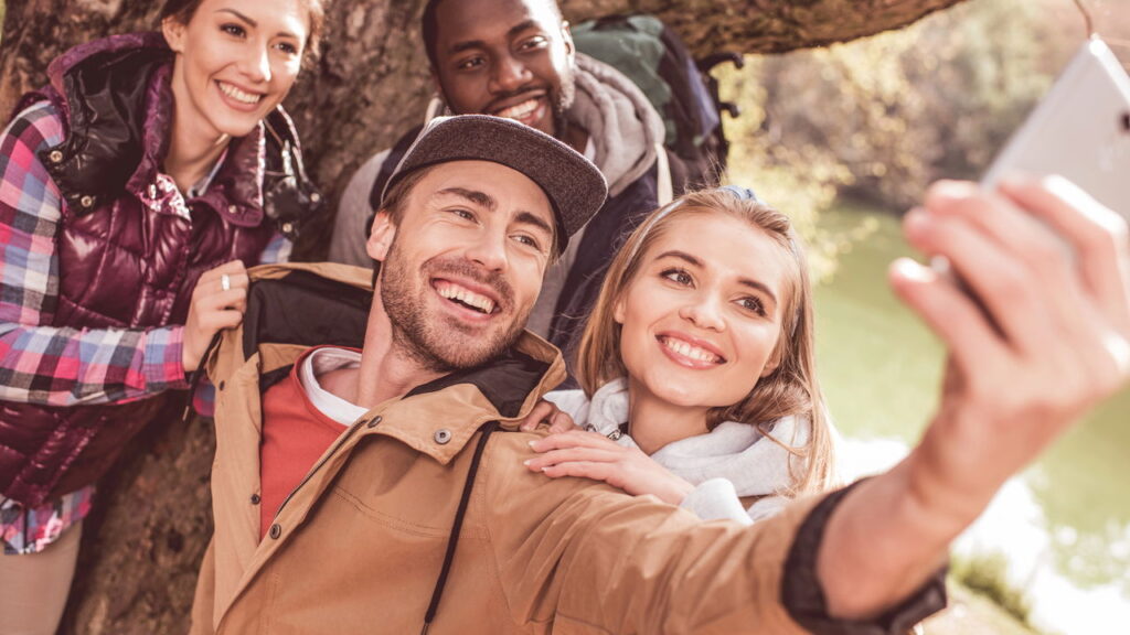 Curso gratuito do KondZilla forma jovens para o mercado criativo