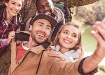 Curso gratuito de turismo abre vagas com certificado nacional