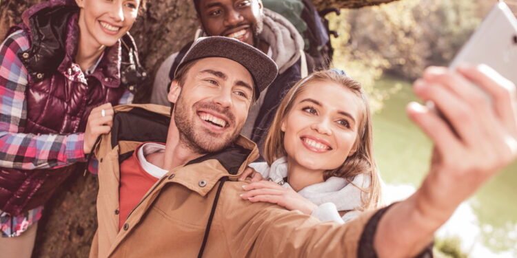 O segredo por trás do curso de turismo mais completo de MG