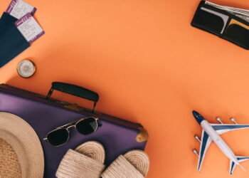 Viajar usando milhas nunca foi tão fácil e econômico