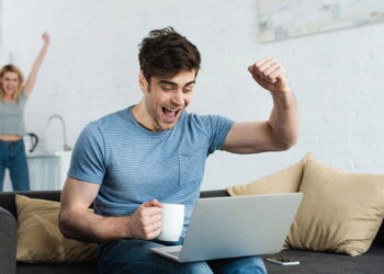 A chave para desbloquear seu potencial em 30 minutos