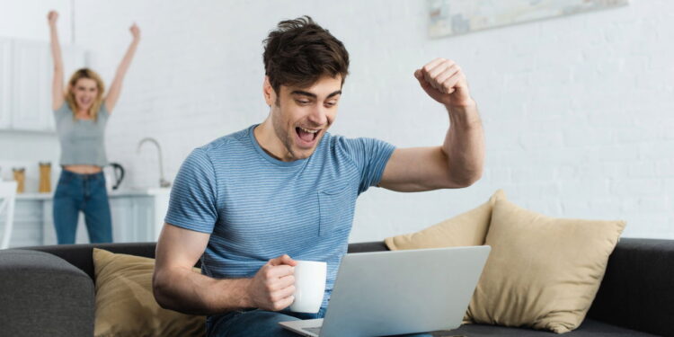 A chave para desbloquear seu potencial em 30 minutos