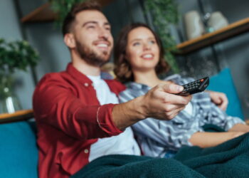 Os filmes mais esperados de abril chegam com ação, terror e fantasia