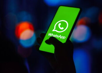 Seu celular vai parar de rodar WhatsApp em abril? Veja o que muda