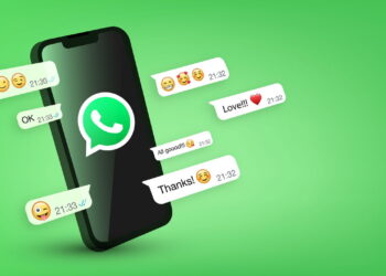 Grupo grátis de alertas de passagens com milhas; participe e economize