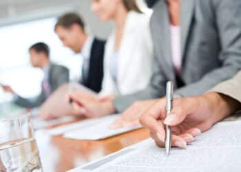 Pensando em mudar de carreira? Entenda o processo de requalificação e adaptação