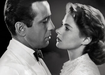 Casablanca ainda é o maior clássico do cinema? Veja por quê