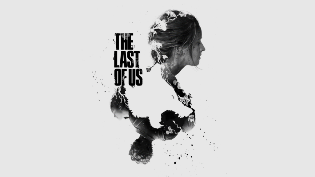 Esporos voltam em The Last of Us e tudo muda no 5º episódio