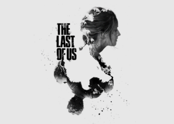 Esporos voltam em The Last of Us e tudo muda no 5º episódio