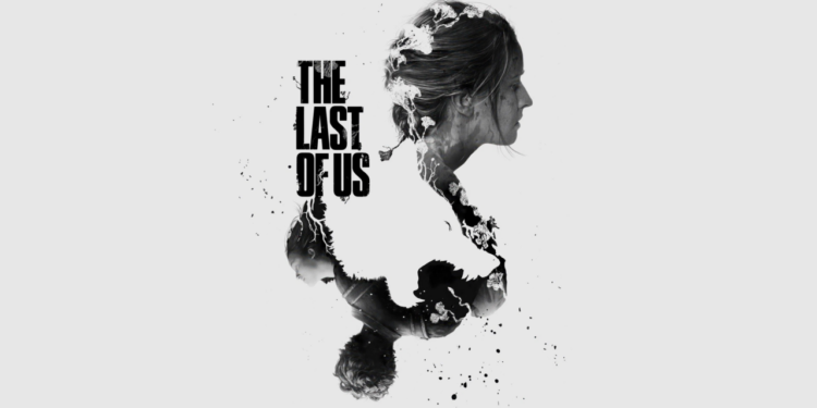 Esporos voltam em The Last of Us e tudo muda no 5º episódio