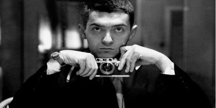O filme que Kubrick considerava o melhor de todos os tempos