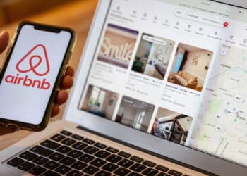 Como o Airbnb mudou o turismo e a experiência de conhecer novos lugares!