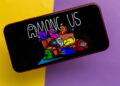 Como o Among Us virou febre na pandemia? O jogo que uniu amigos