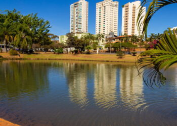 6 cidades do Brasil com excelente qualidade de vida e preços acessíveis